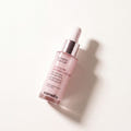Skin Glow Beyond C Serum 30 ML | Naturae