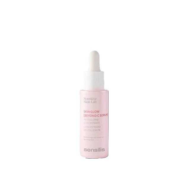 Skin Glow Beyond C Serum 30 ML