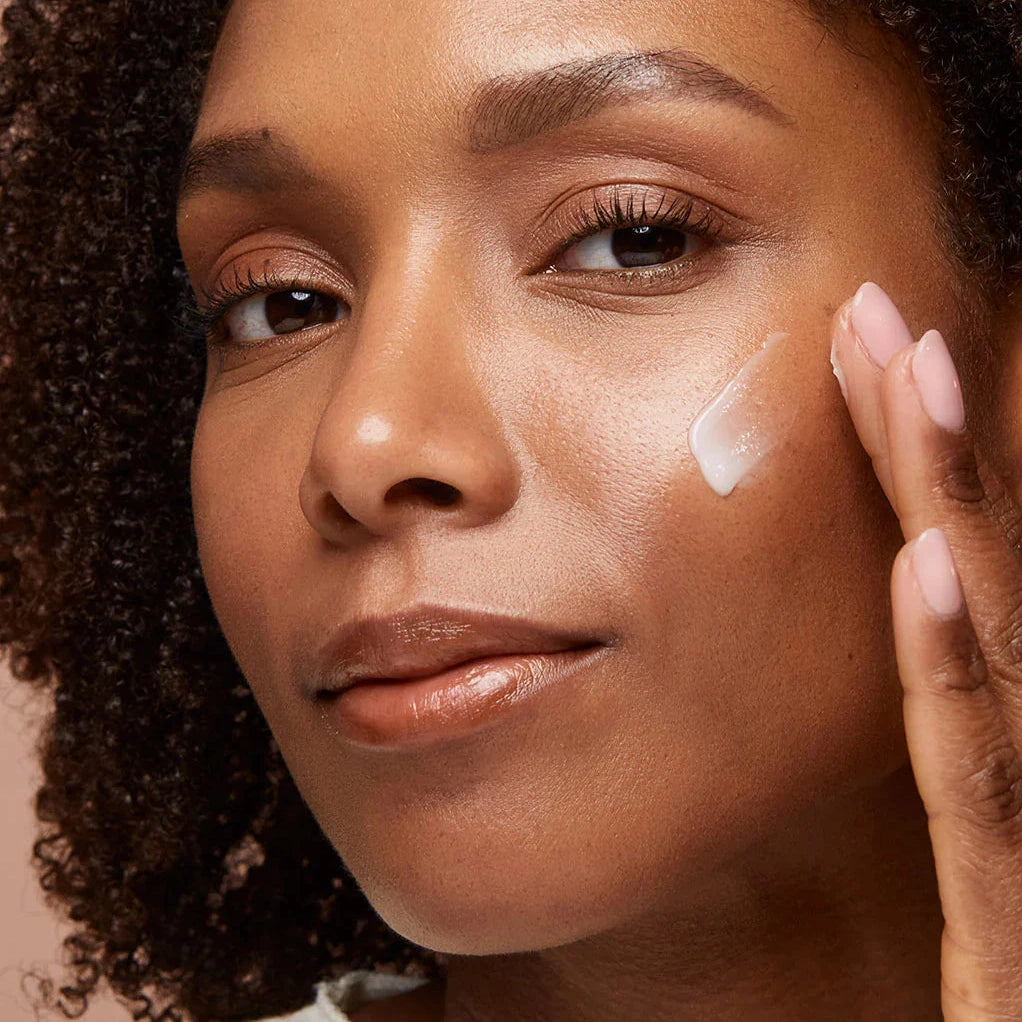 SSS Crema Facial Reafirmante Upgrade AR 50 ML – imagen 3
