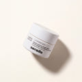 SSS Crema Facial Reafirmante Upgrade AR 50 ML | Naturae