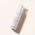 SSS Gentle Cleansing Mousse 200 ML | Naturae