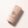 SSS Makeup Anti-Blemish Pure AGE 02 Sand | Naturae
