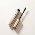 SSS Mascara Pestanas Endless | Naturae