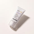 SSS Protector Solar SPF50+ Photocorrection D-Pigment 40 ML | Naturae