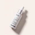 SSS Serum Vit C Supreme Booster 30 ML | Naturae