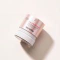 SSS Skin Glow Glycolic Gel 50 ML | Naturae