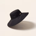 UV.LINE Sombrero Beverly Hills Negro | Naturae