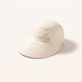 UV.LINE Visera Capri Arena | Naturae