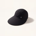 UV.LINE Visera Capri Negro | Naturae