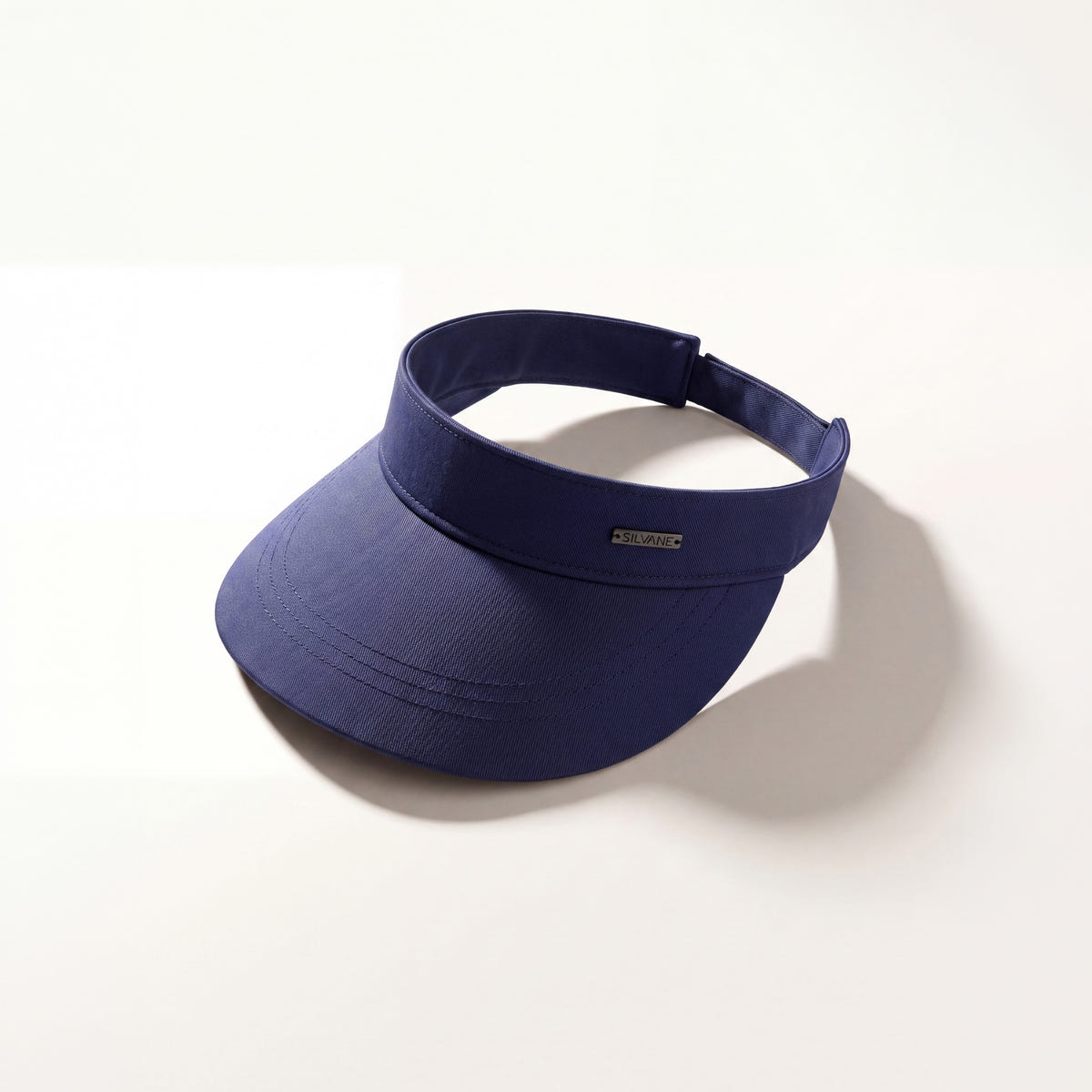 UV.LINE Visera Grecia Marino | Naturae