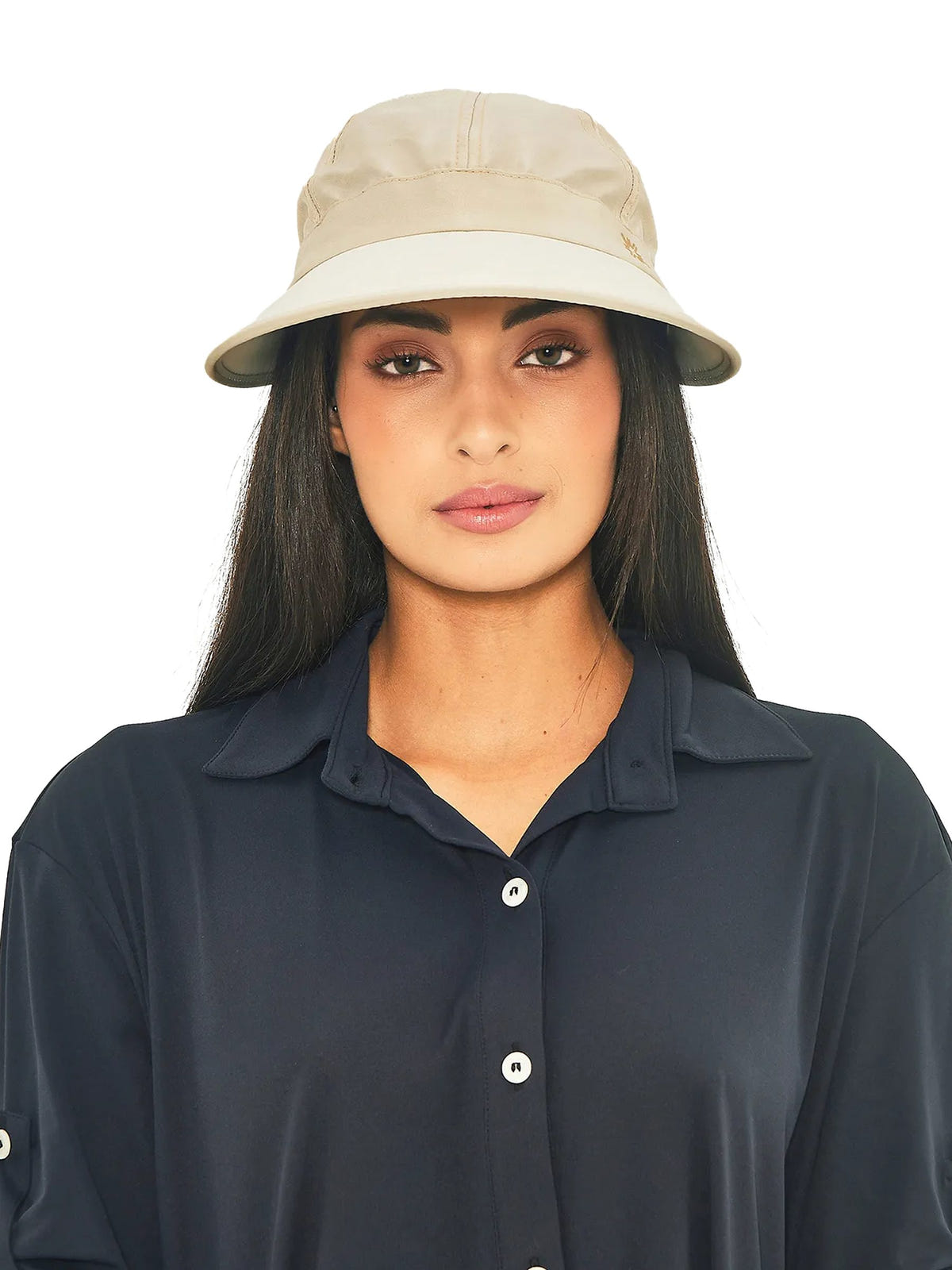 UV.LINE Visera Nice Arena