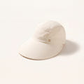 UV.LINE Visera Nice Arena | Naturae