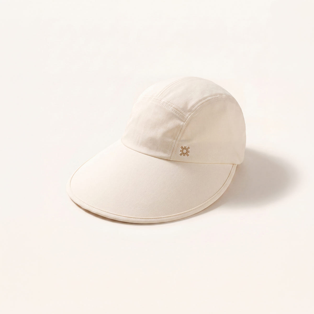 UV.LINE Visera Nice Arena | Naturae