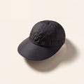 UV.LINE Visera Nice Negro | Naturae
