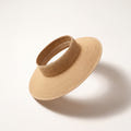 UV.LINE Visera Siena Beige | Naturae