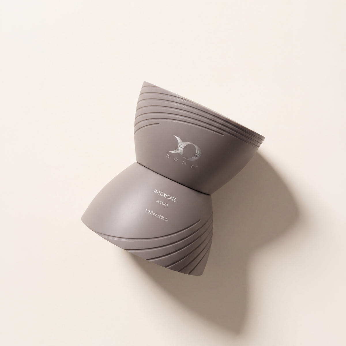 XOMD Intoxicate Serum | Naturae